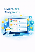 Bewertungs-management